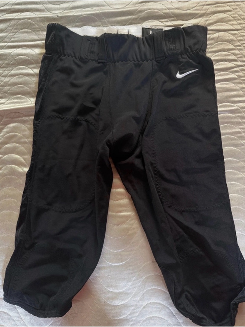 Nike Men’s Football Pants Size L